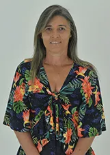 MARISA CARVALHO DE OLIVEIRA