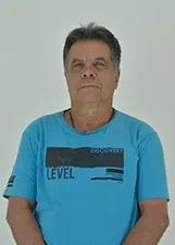 ALADIM ROCHA BARROSO
