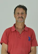 ADRIANO RIBEIRO ANACLETO