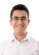 CAIO GONÇALVES RODRIGUES