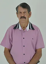 JOSÉ JOÃO DA SILVA