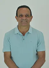 MAURILO MARCELINO TOMAZ