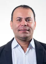 ADENILSON PEREIRA COELHO