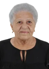 MARIA DA GUIA FIRMINO