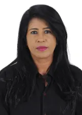 MONICA JUSTINO DA SILVA