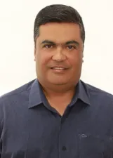 ANTONIO NUNES DE MEDEIROS JUNIOR