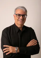 JOSE RICHARDSON PEREIRA