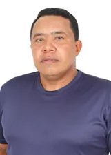 FLAVIO MIRANDA RIBEIRO