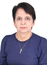 ROBERTA RIBEIRO ALVES