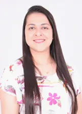FERNANDA MORAIS FERNANDES COELHO