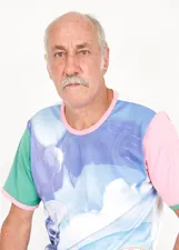 FRANCISCO LAPORTI BOSI