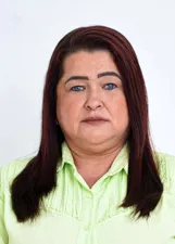 SIMONI APARECIDA RAMALHO