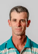 GERALDO HENRIQUES DE MIRANDA