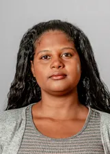 BEATRIZ APARECIDA DAS CANDEIAS MALAQUIAS