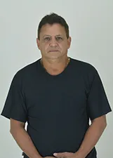 SEBASTIÃO CAETANO FERREIRA