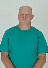 AGNALDO GONÇALVES DE VASCONCELOS