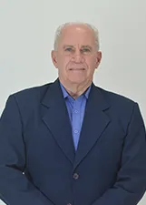 CÁSSIO SOARES DAVID AMORIM