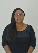 DELMINA MOTA CARVALHO CRUZ