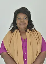 LÚCIA DE FÁTIMA LIMA