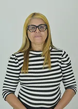 MARIA OLÍMPIA DE CAMARGOS