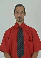 ISAIAS SILVEIRA GAIPO
