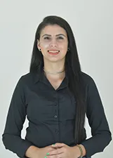 MARINA RODRIGUES GONÇALVES