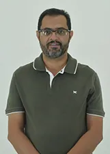 JULIO CESAR ARAUJO SANTOS