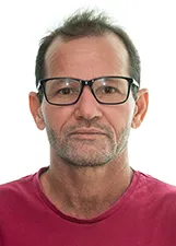 CLAUDIONI DE VITA