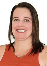 JOSIANA COSTA RIBERTO
