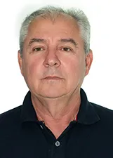 PEDRO OLIVEIRA FILHO