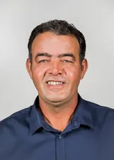 AMARILDO NATIVIDADE DOS REIS