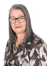 OLDECENIRA MARIA MARTINS DE SOUZA