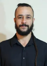 FILIPE MATEUS DO CARMO LIBERATO