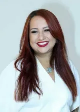 REBECA CRISTINA NUNES LLOYD GONÇALVES