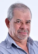 PAULO SERGIO FERREIRA LOPES