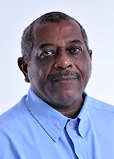 MARCIO JOSE FERREIRA