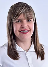 NATHÁLIA APARECIDA MONTEIRO FARIA