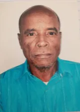 DANIEL COSTA ANACLETO