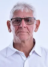CELIO DE SOUZA GONÇALVES