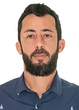 THIAGO ROCHA LAMIM