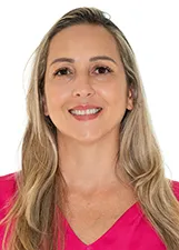 LEILA DE ANDRADE SOUZA