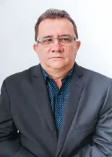 LINO SOARES FONSECA NETO