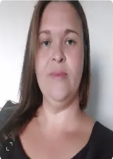 ANA CECILIA XAVIER SILVA