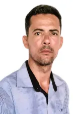 RAFAEL MENDES PEREIRA