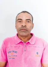 HELIO FERREIRA DE SOUZA