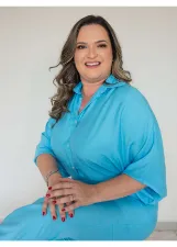 RUTH FERREIRA SOARES