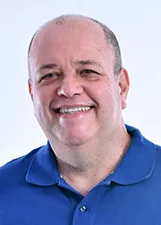 JOSE MARCIO FERNANDES DA SILVA