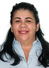 LUCIANA SILVA LIMA