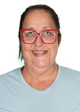 INGRID MARTINS CORDEIRO