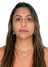 MÁRCIA EUGÊNIA BATISTA DE OLIVEIRA